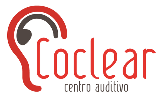 logo coclear 1