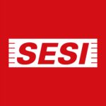 Cléber Sarmento – Supervisor Administrativo na Unidade de Segurança e Saúde do Trabalho SESI