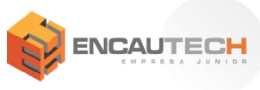 encautech