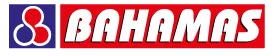bahamas