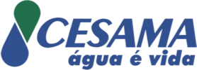 cesama