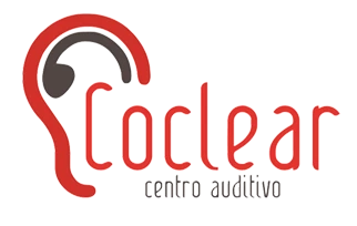 coclear-4