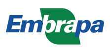 embrapa