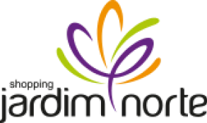 jardim-norte