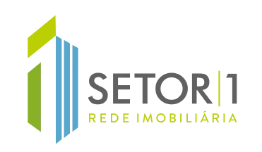 setor1