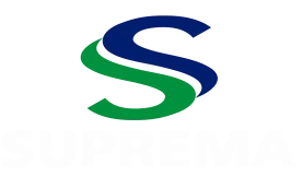 suprema-2