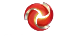 tv-alterosa-2