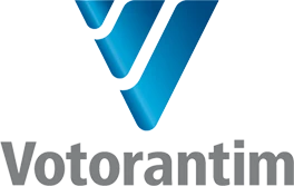 vorotantim
