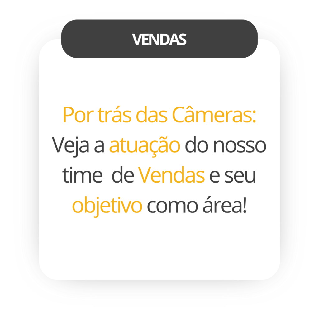 Vetores Newsletter 1 2