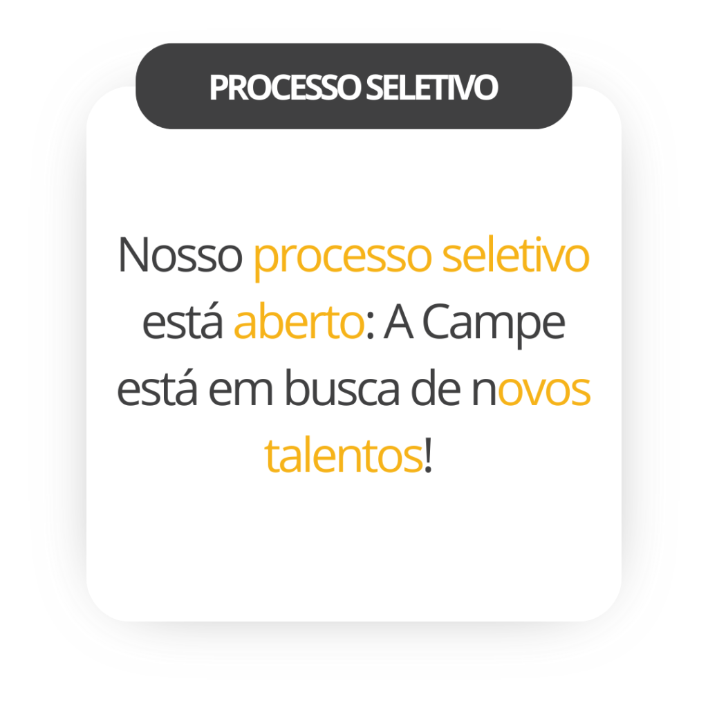 Vetores Newsletter 1 4