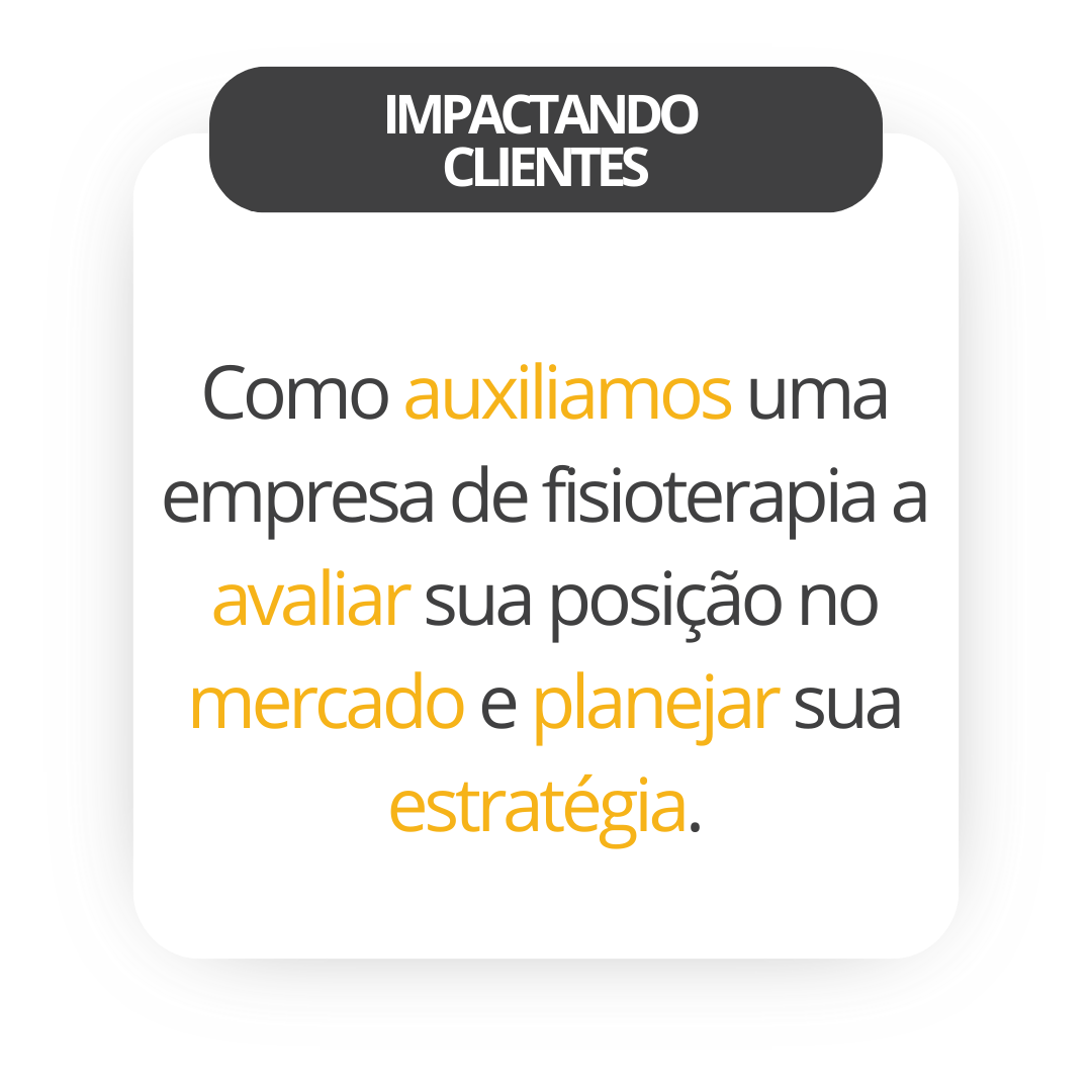 Vetores Newsletter 1
