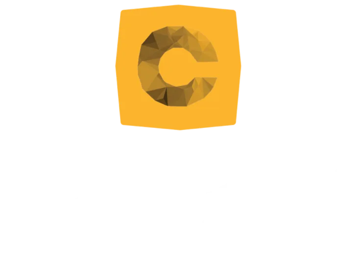 logo vertical campe
