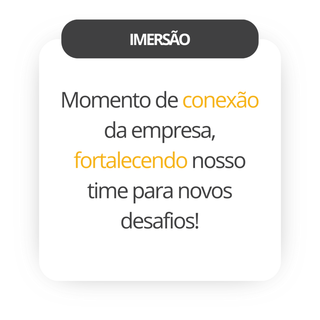 Vetores Newsletter 1 10