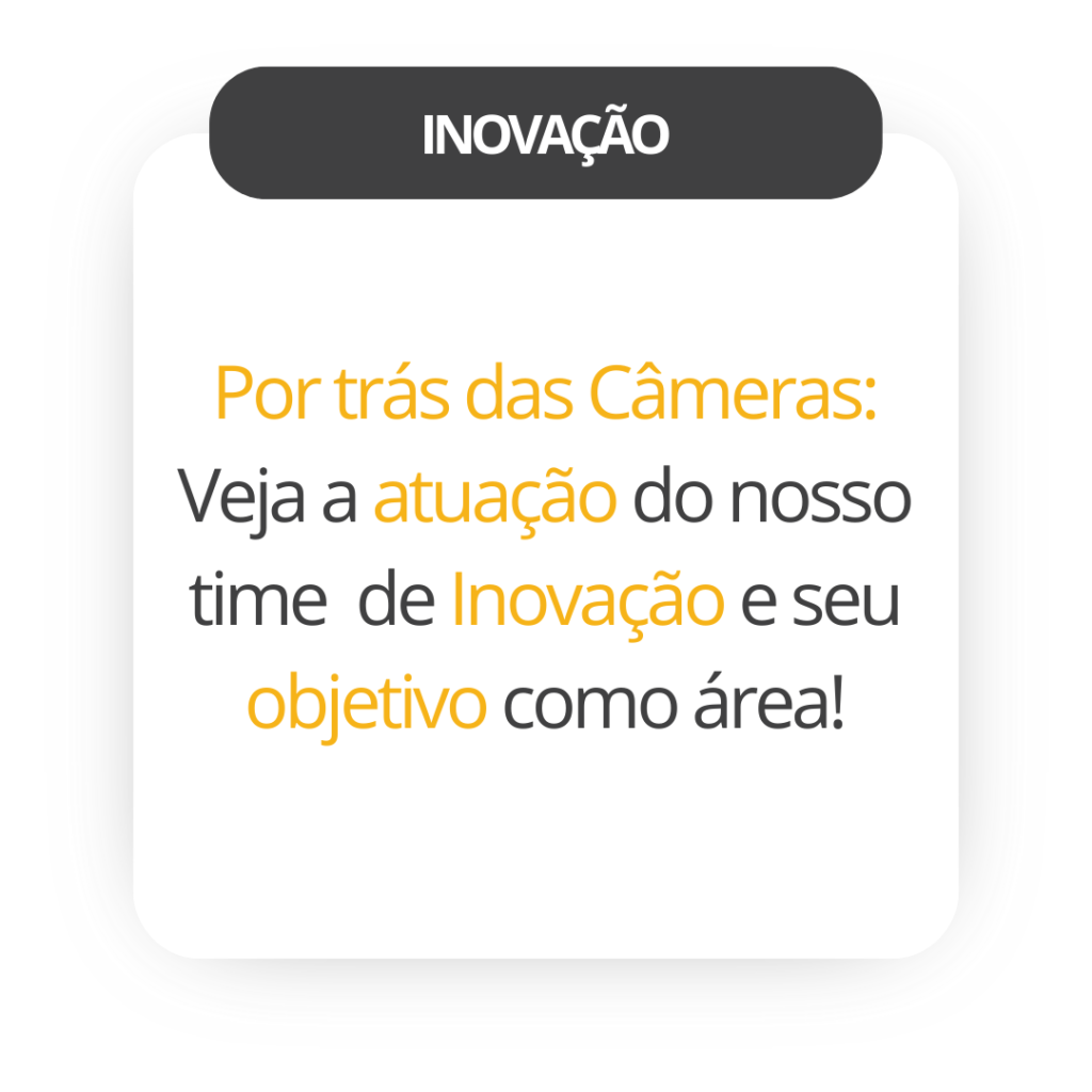 Vetores Newsletter 1 11