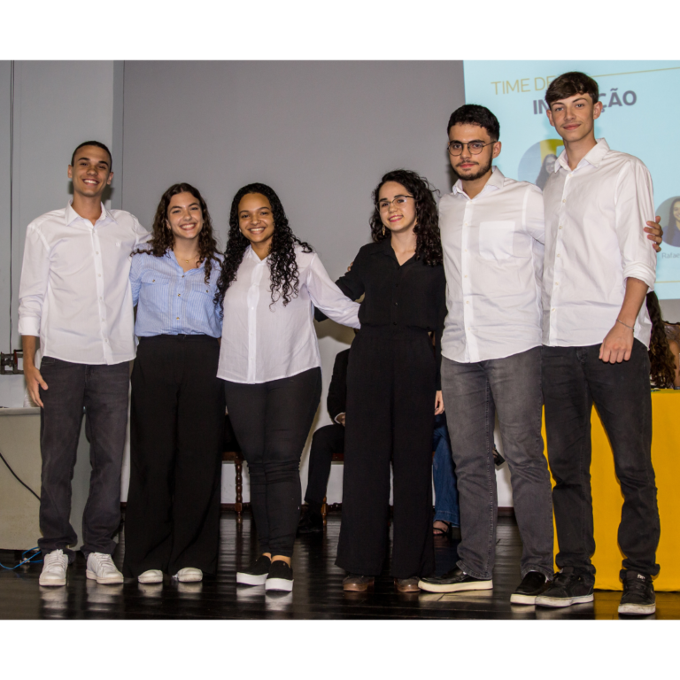 Vetores Newsletter 1 5