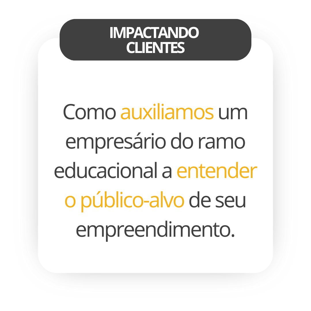 Vetores Newsletter 1 8