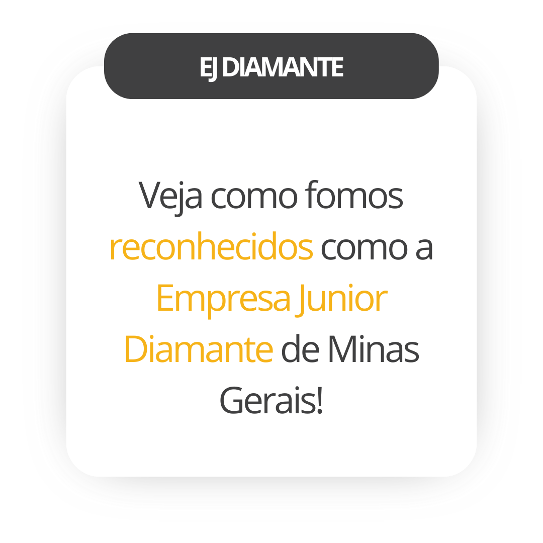 Vetores Newsletter 1 9
