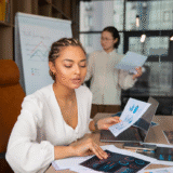 5 SINAIS DE QUE SUA EMPRESA PRECISA REALIZAR UM CLIENTE OCULTO