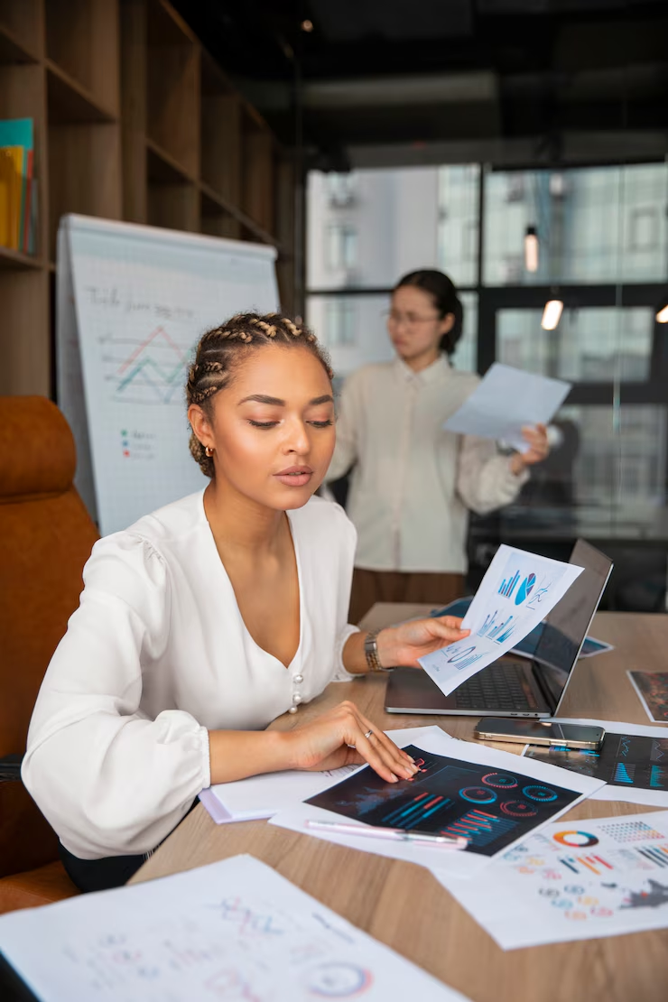 5 SINAIS DE QUE SUA EMPRESA PRECISA REALIZAR UM CLIENTE OCULTO