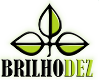 Brilho Dez
