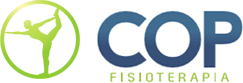 COP Fisioterapia