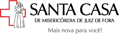 Santa Casa de Misericórdia de Juiz de Fora
