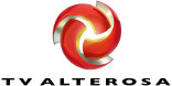 TV Alterosa