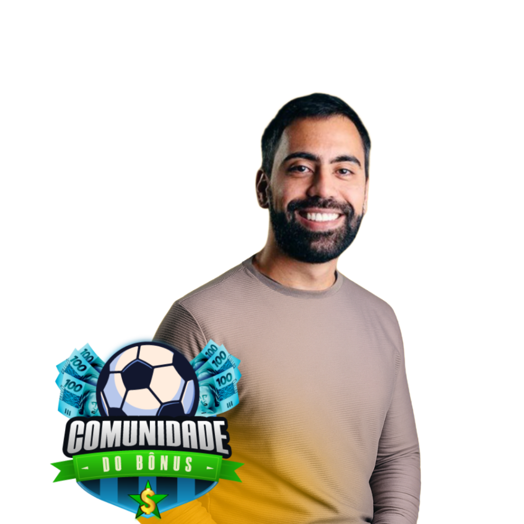 Vetores Newsletter 7 1