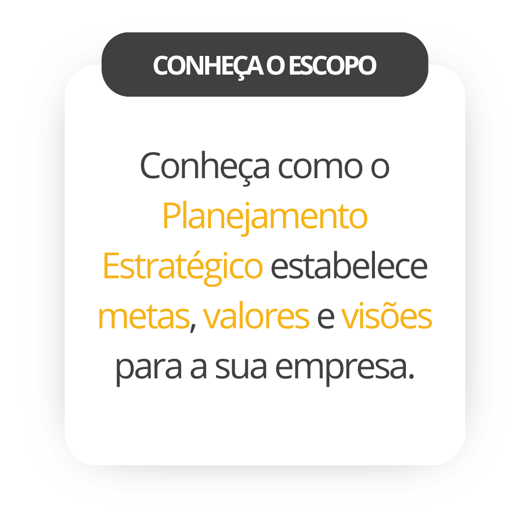 Vetores Newsletter 32