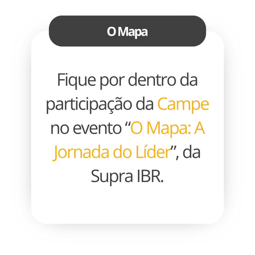 Vetores Newsletter 34