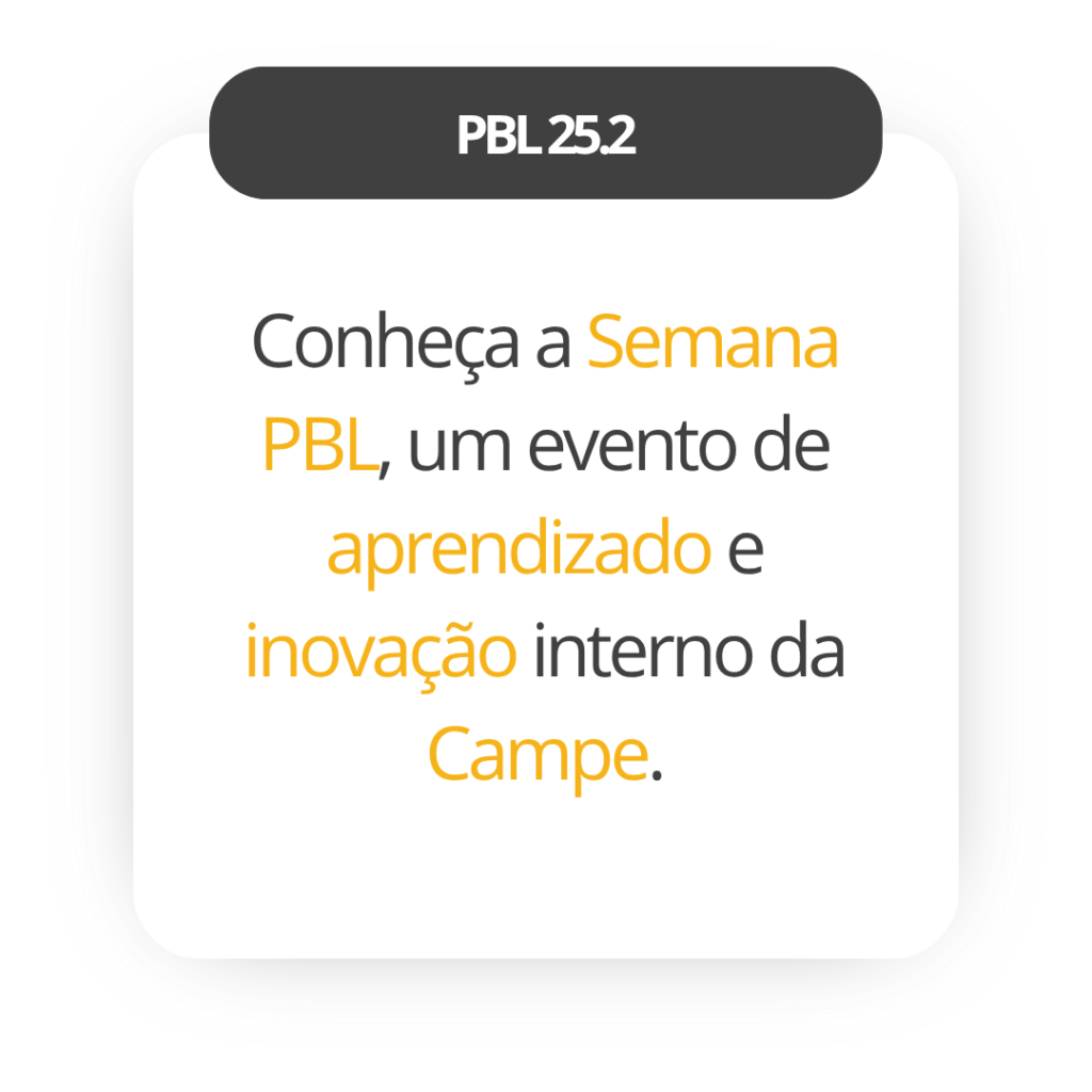 Vetores Newsletter 35