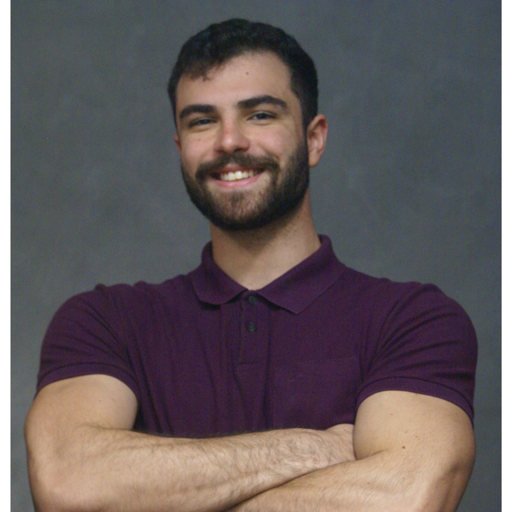 Vetores Newsletter 40