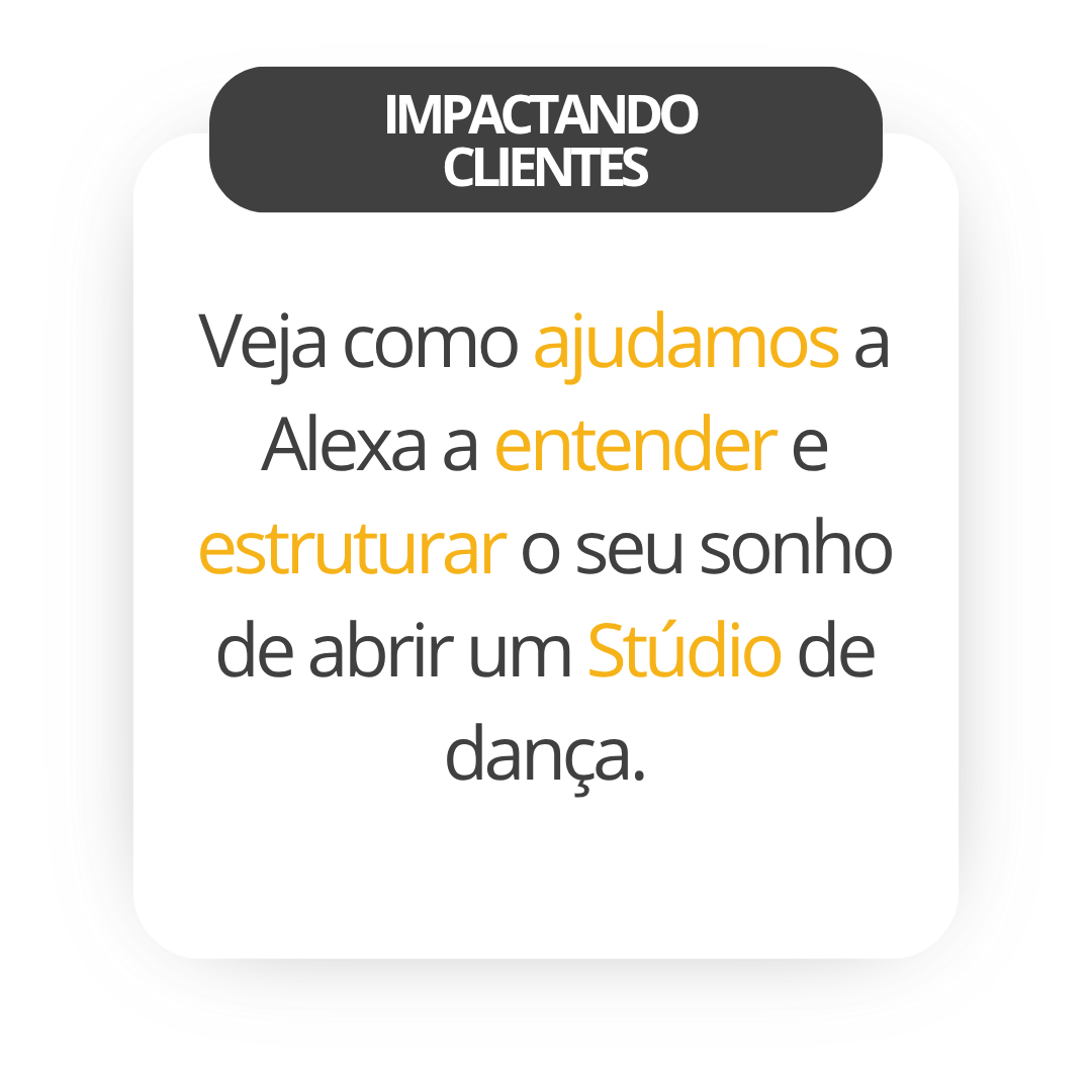 Vetores Newsletter 43