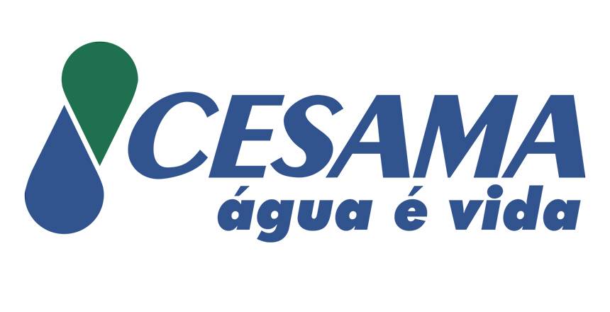 Cesama
