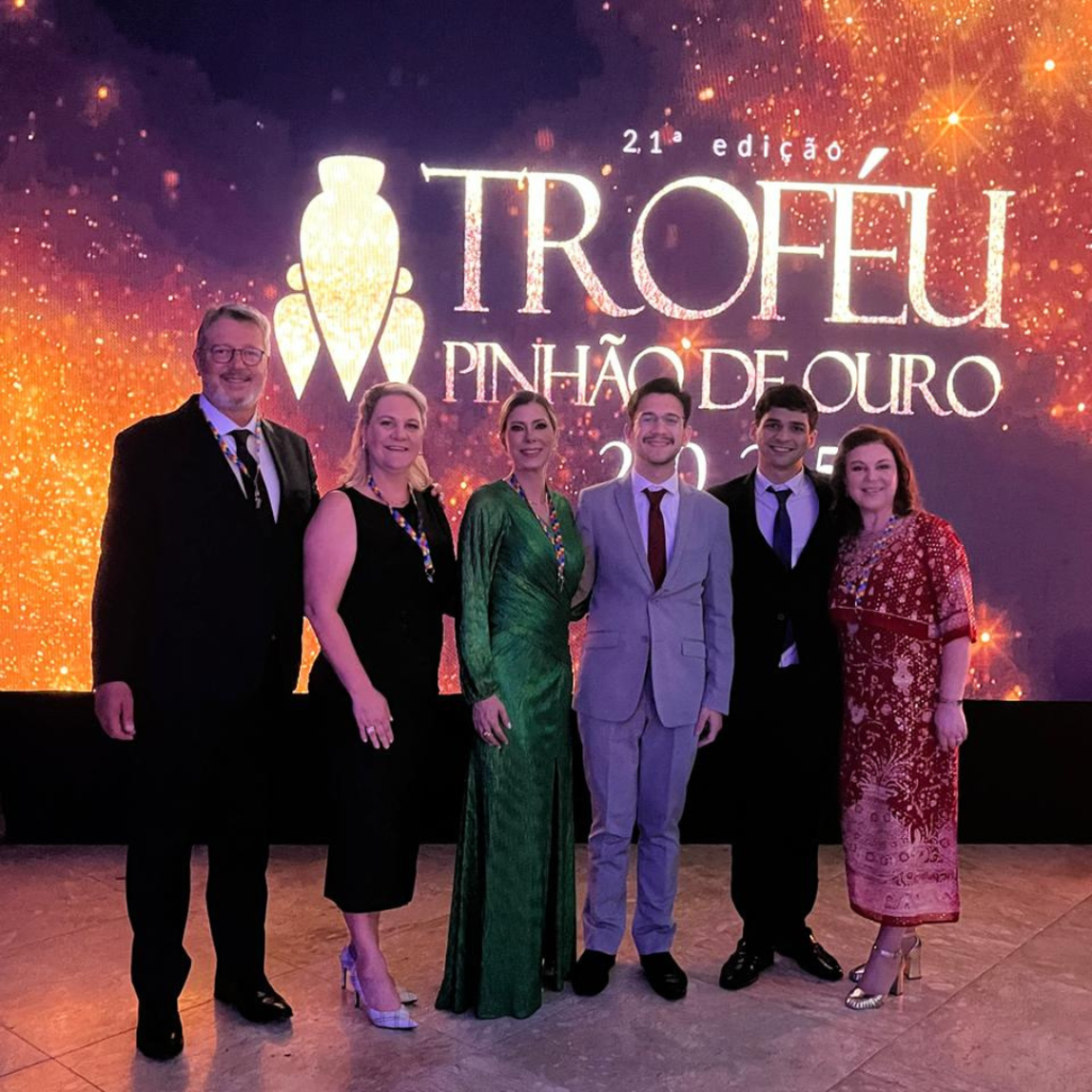 Vetores Newsletter 50