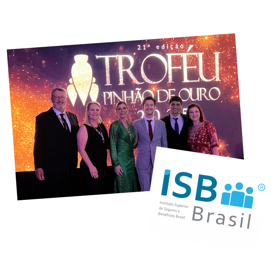 Vetores Newsletter 6