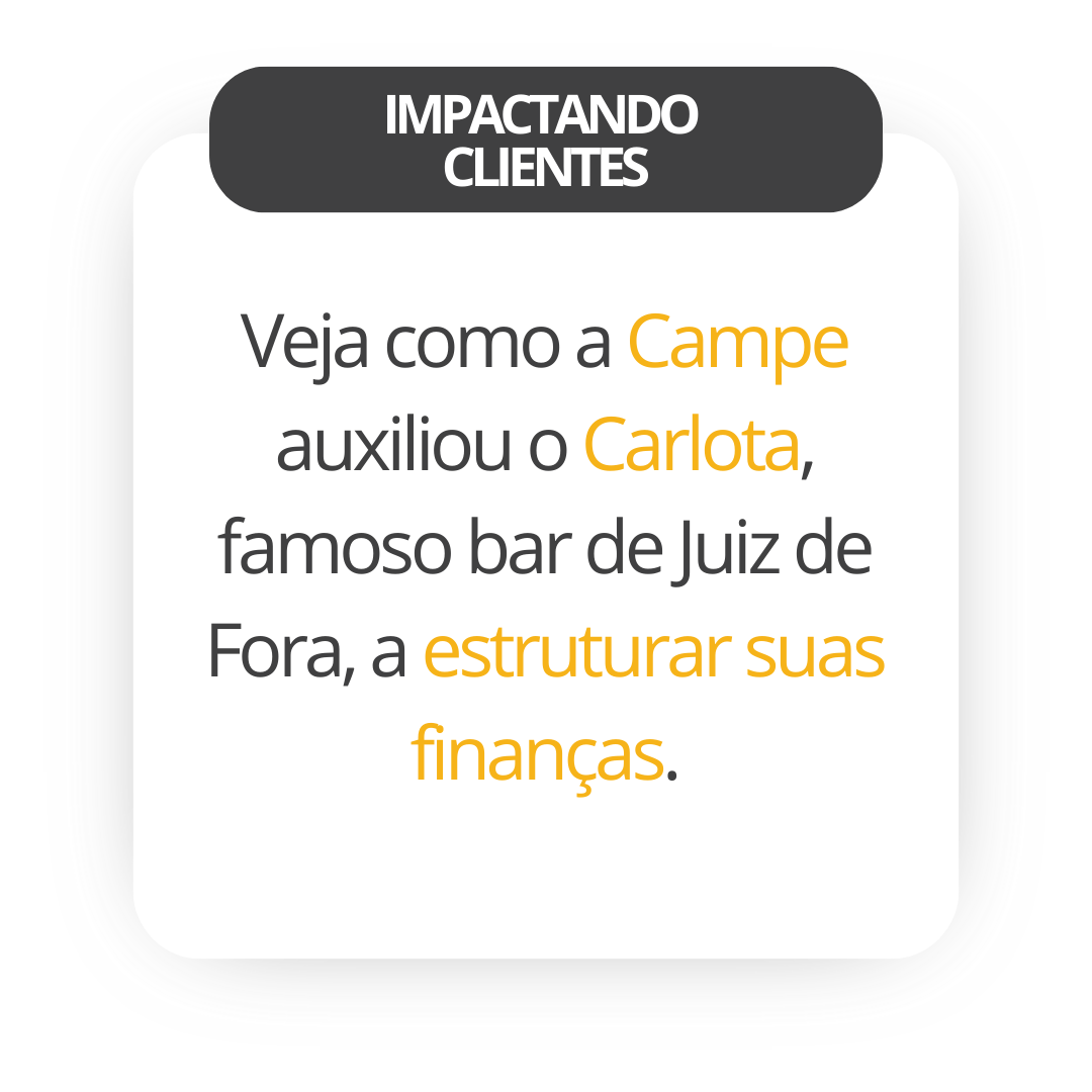 Vetores Newsletter 58