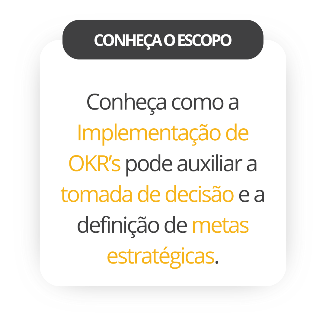 Vetores Newsletter 59