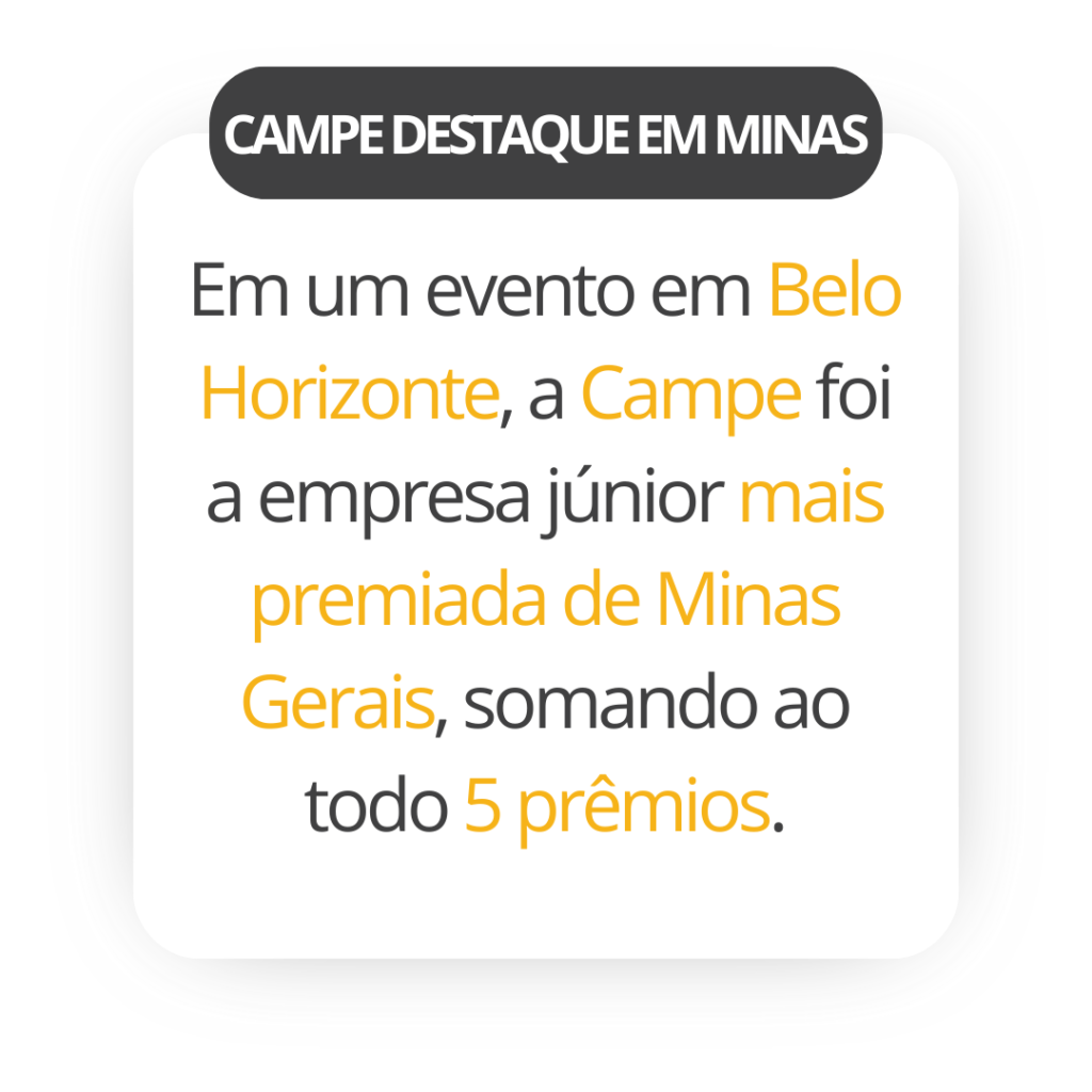 Vetores Newsletter 60