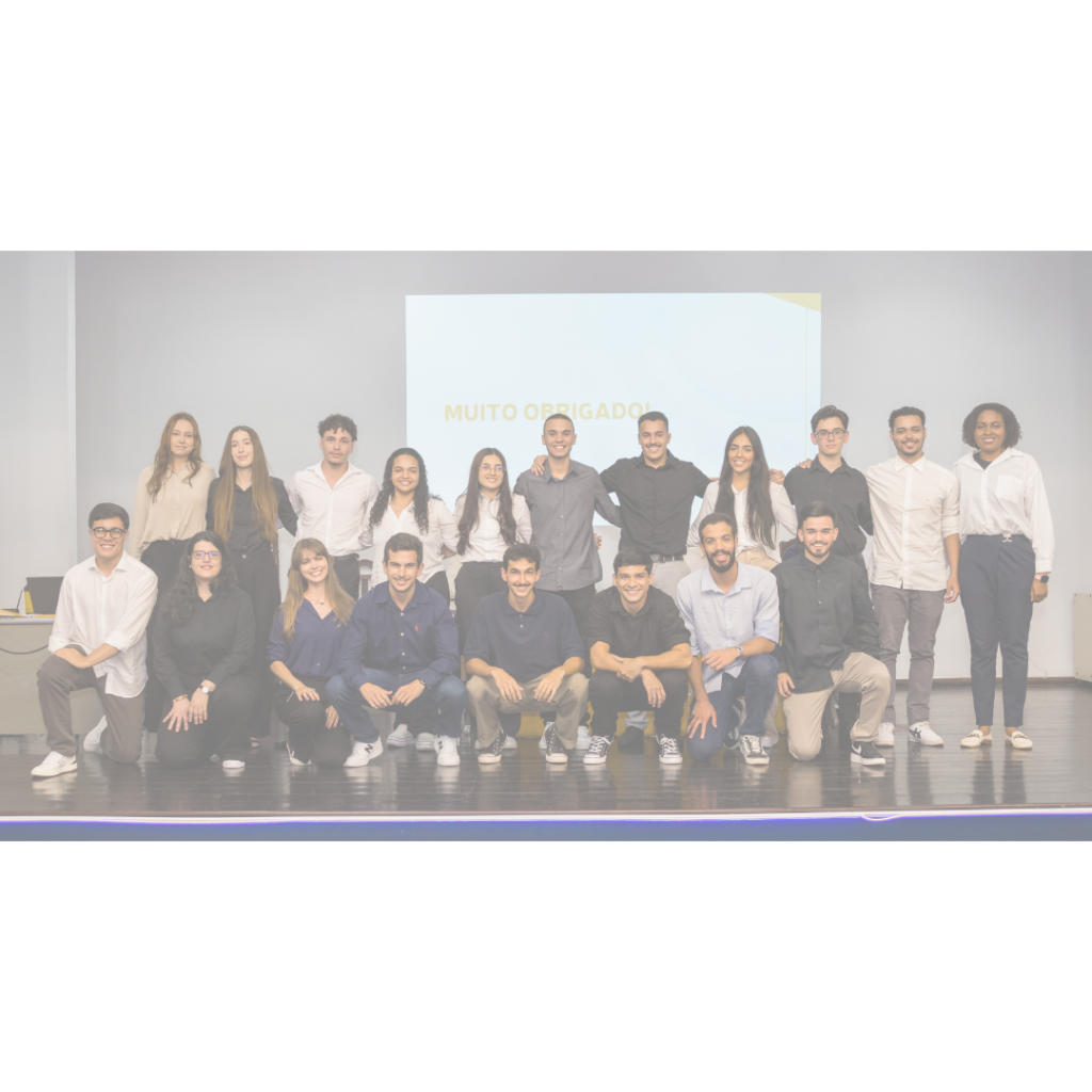 Vetores Newsletter 70