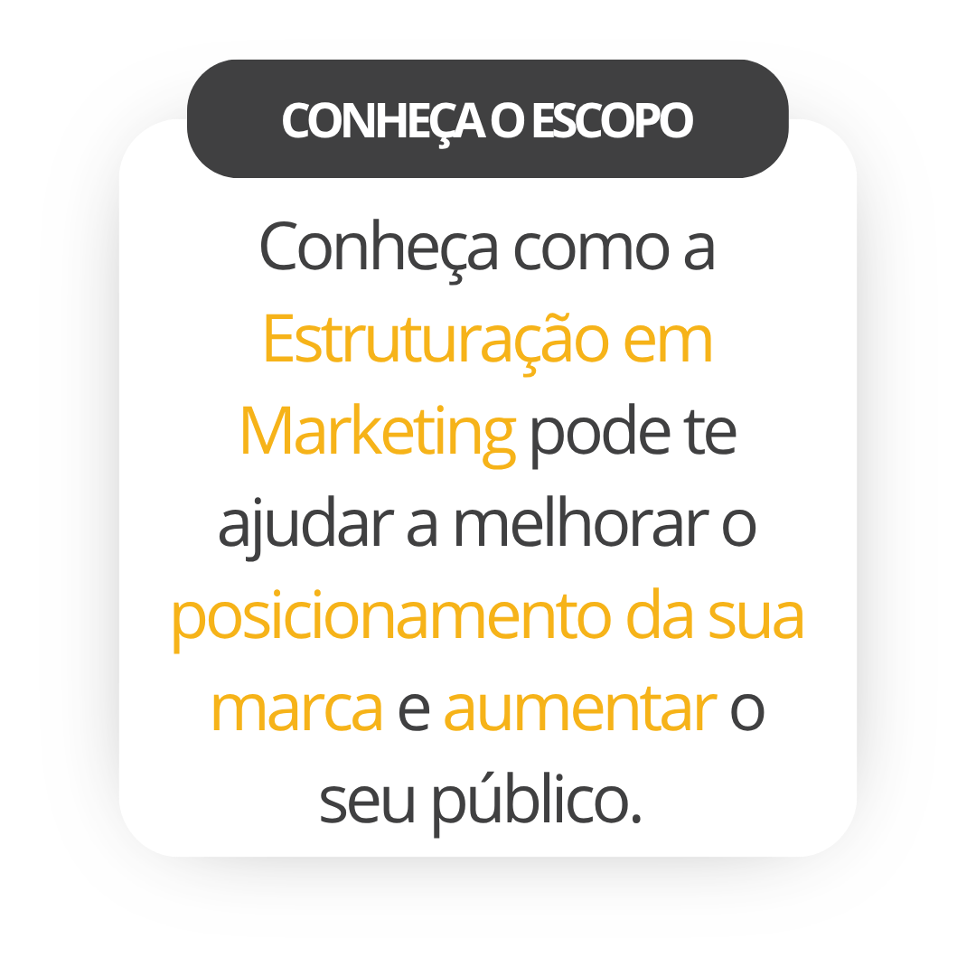 Vetores Newsletter 28