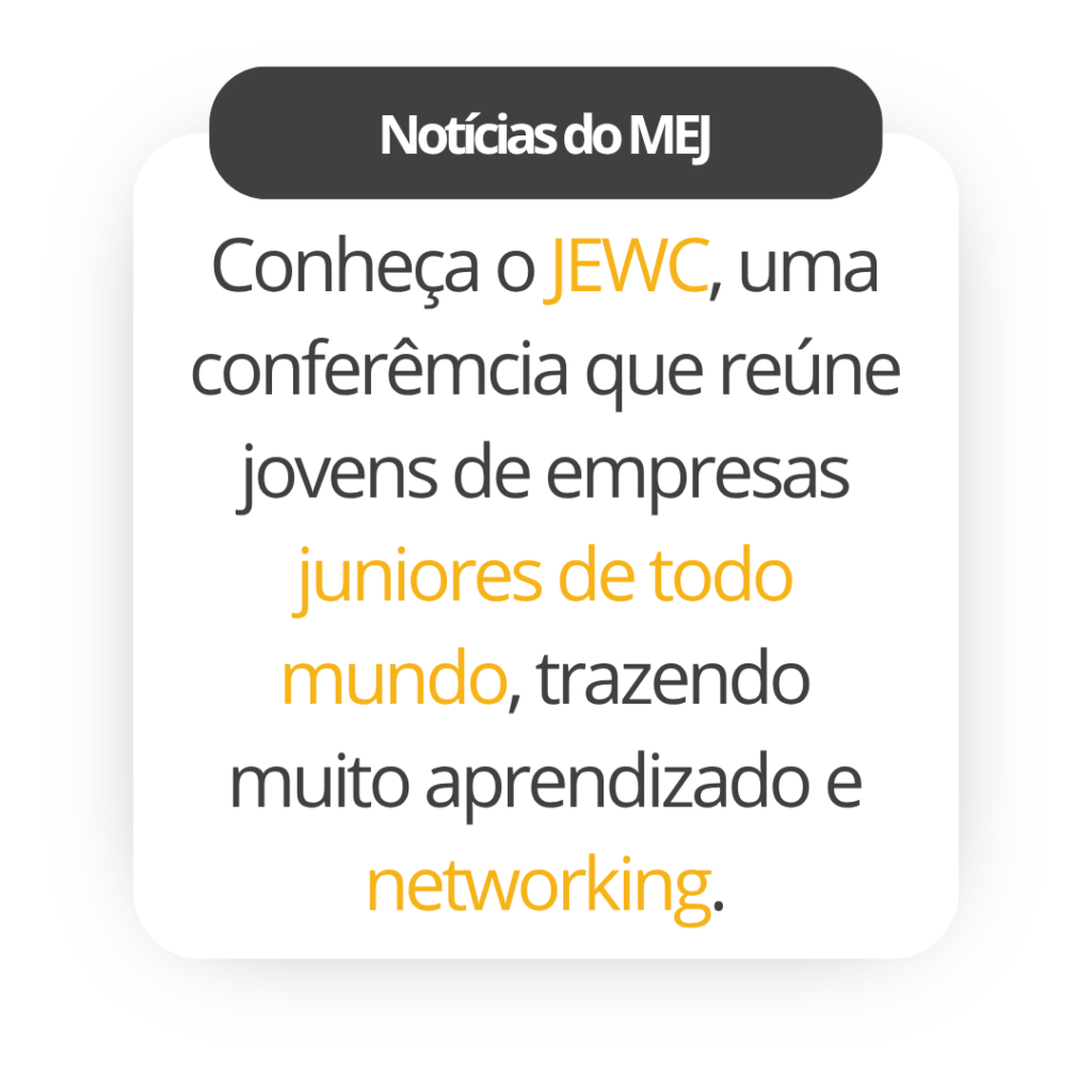 Vetores Newsletter 35