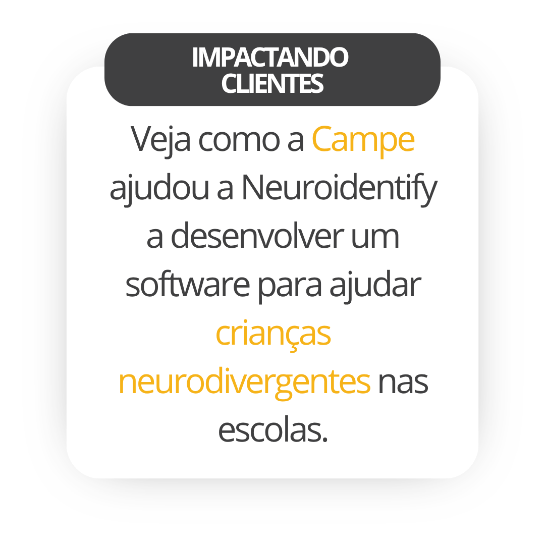 Vetores Newsletter 36