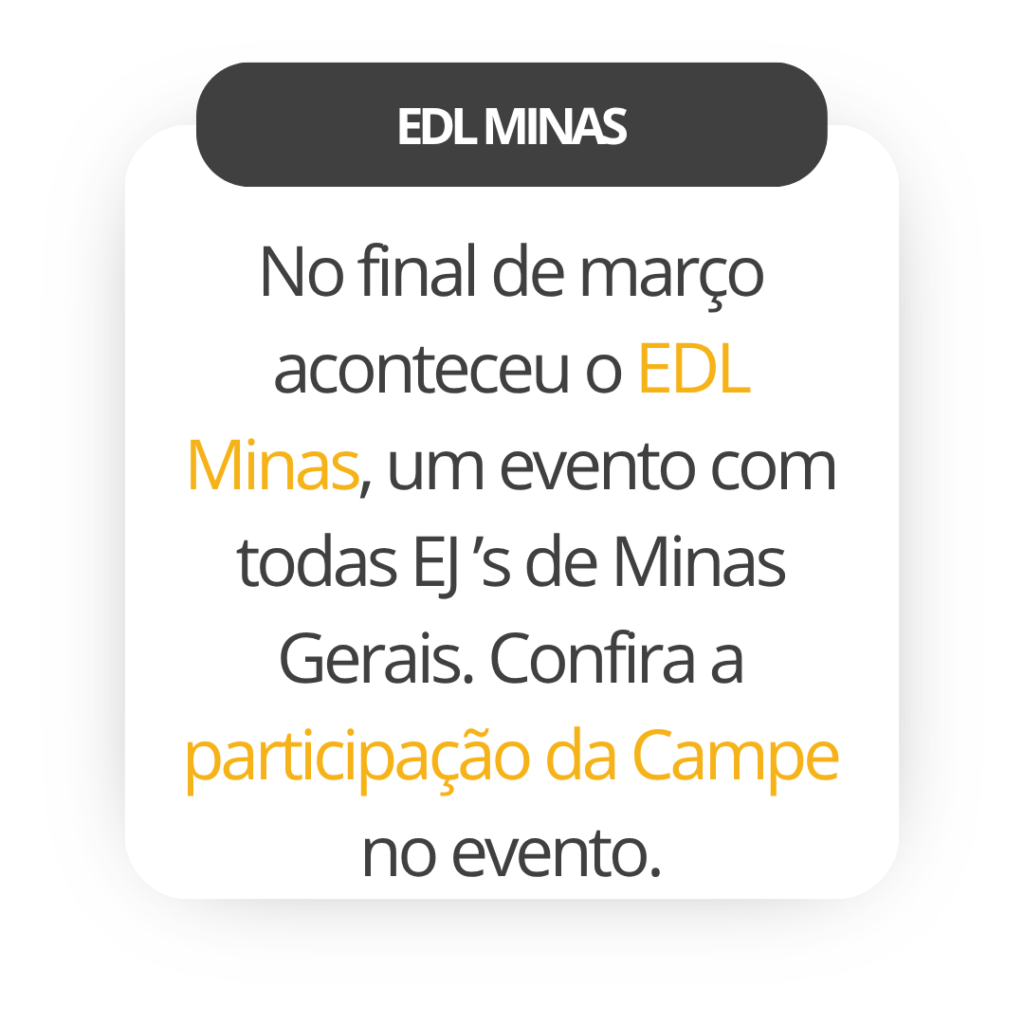 Vetores Newsletter 37